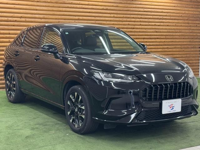 Миниатюра 31
