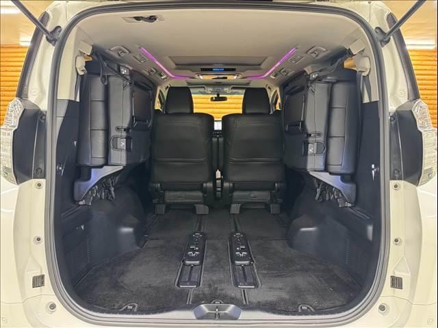 Миниатюра 13