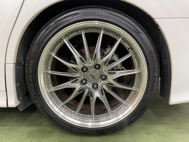 Миниатюра 23