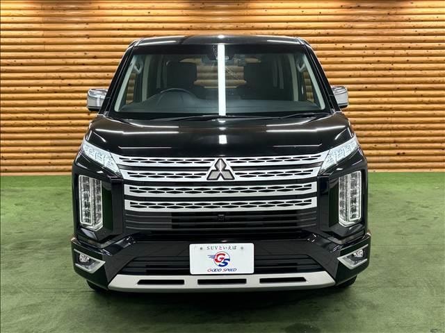 Миниатюра 15