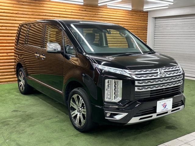 Миниатюра 30