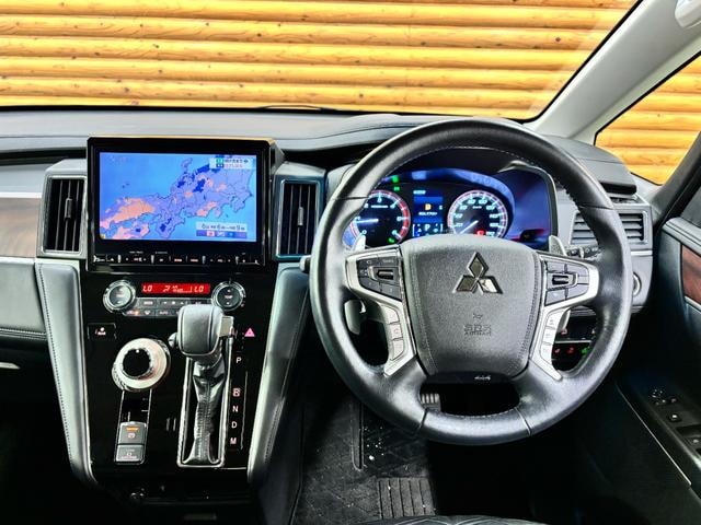 Миниатюра 43