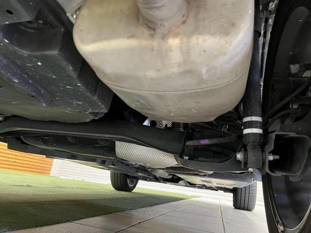 Миниатюра 31