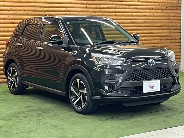 Миниатюра 37