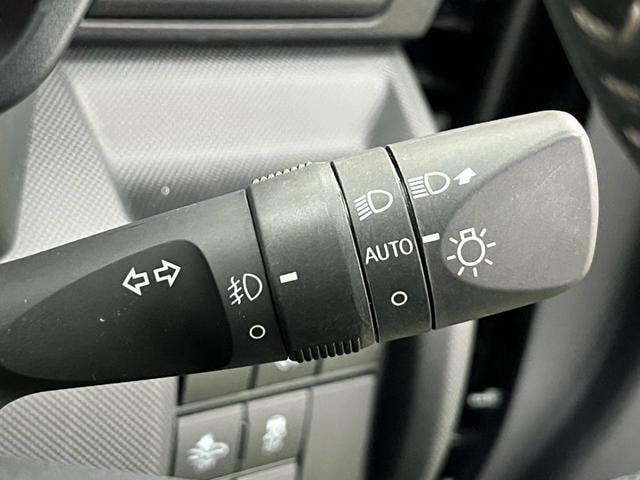 Миниатюра 48