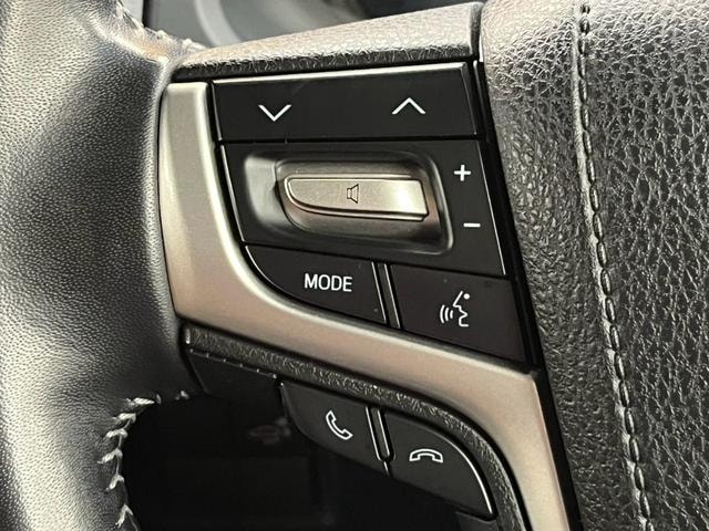 Миниатюра 46
