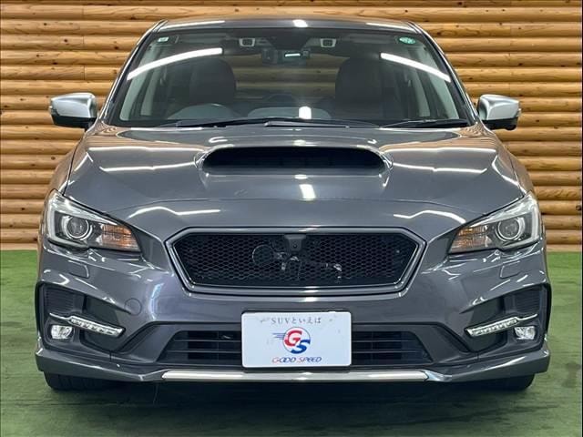 Миниатюра 26