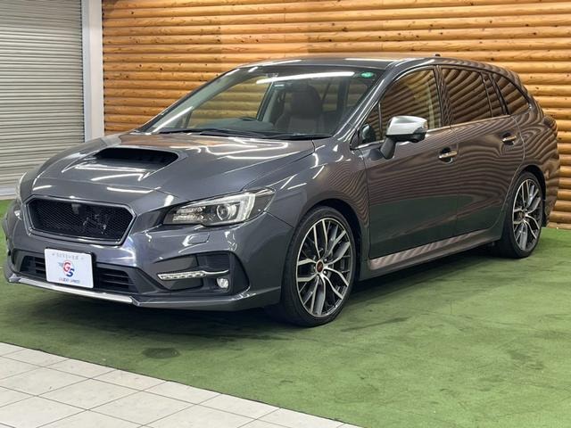 Миниатюра 45