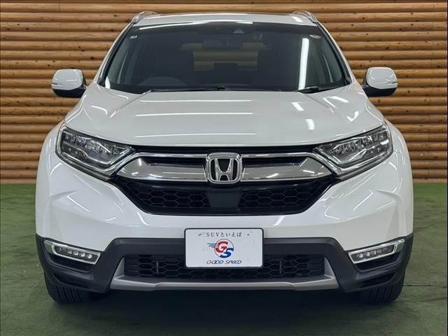 Миниатюра 15