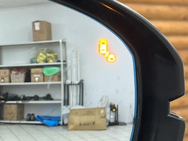 Миниатюра 59