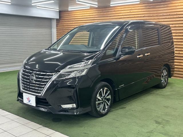 Миниатюра 39