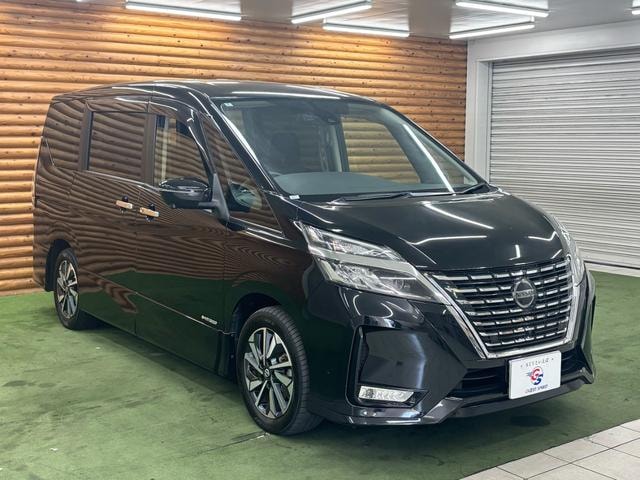 Миниатюра 40