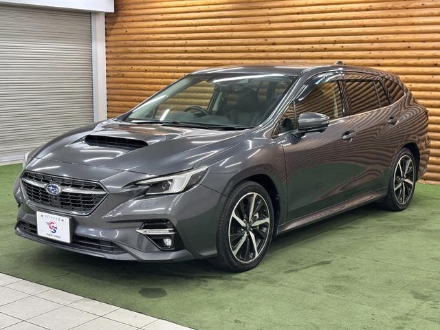 Миниатюра 65