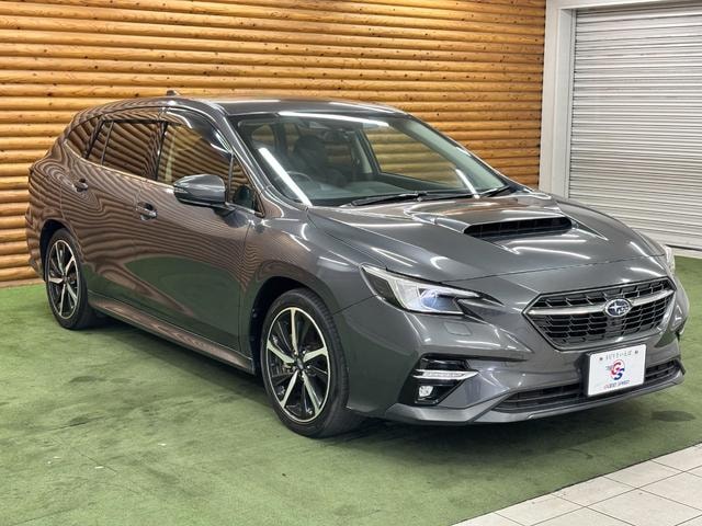 Миниатюра 71