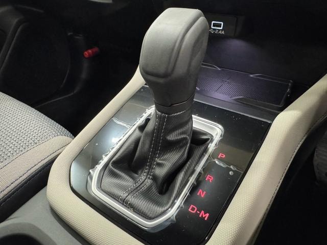 Миниатюра 70