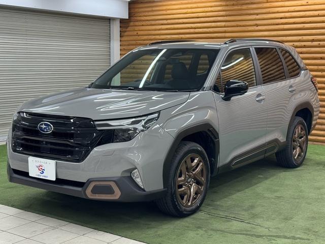 Миниатюра 25