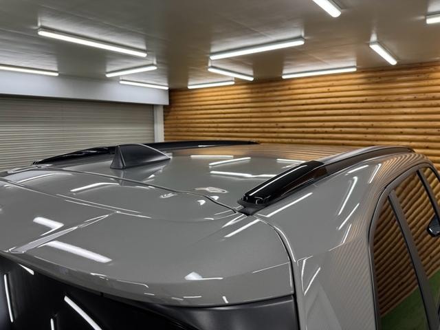 Миниатюра 37