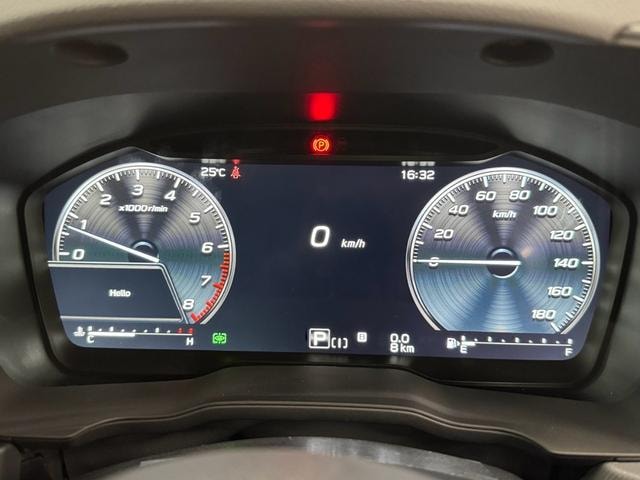 Миниатюра 52