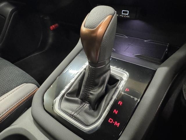 Миниатюра 65