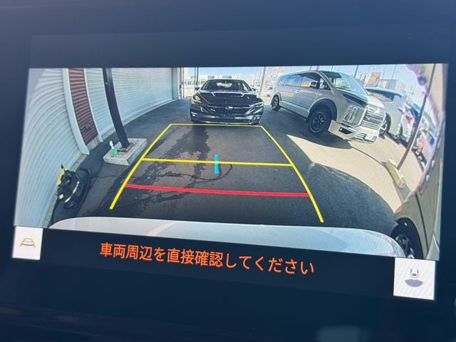 Миниатюра 57