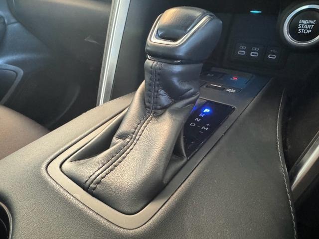 Миниатюра 67