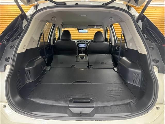 Миниатюра 13