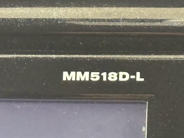 Миниатюра 63