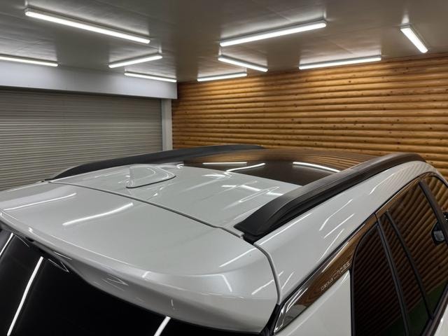 Миниатюра 38