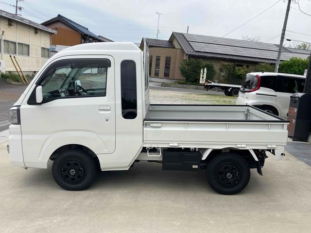 Миниатюра 8