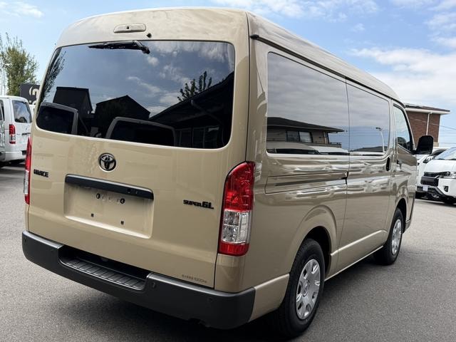 Миниатюра 30