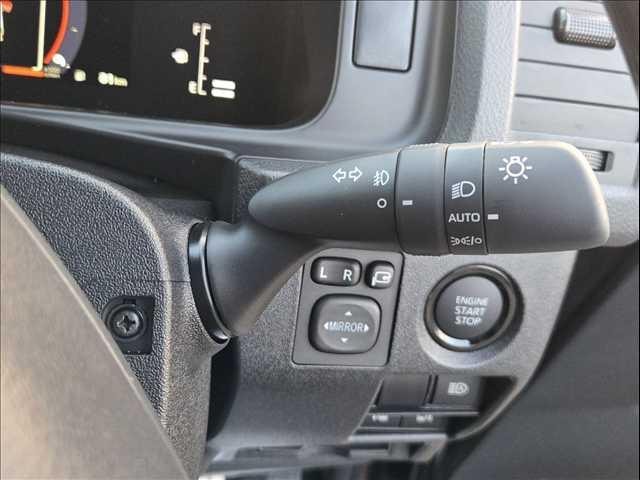 Миниатюра 45
