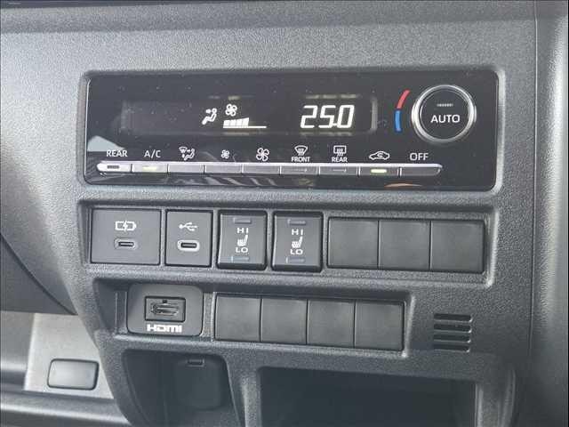 Миниатюра 50