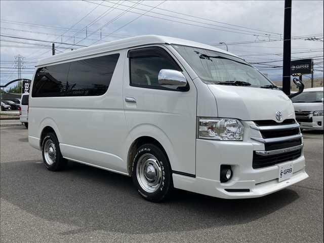 Миниатюра 11