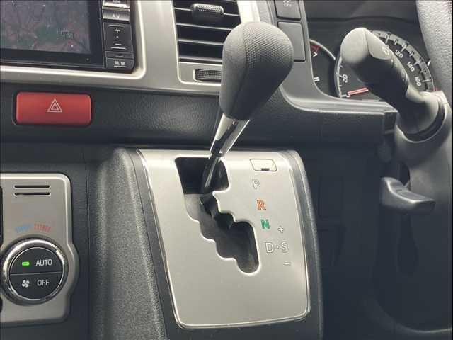 Миниатюра 58