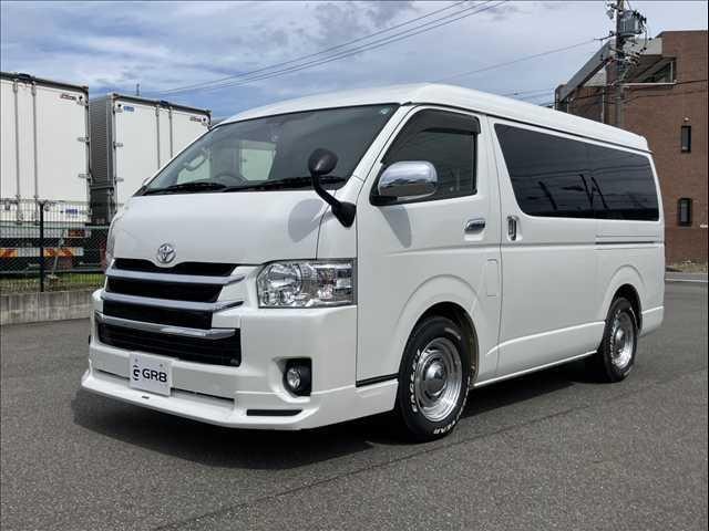 Миниатюра 76