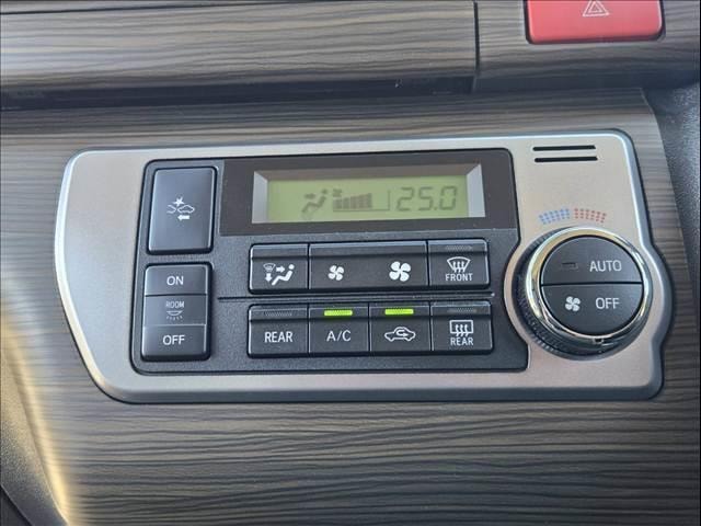 Миниатюра 56