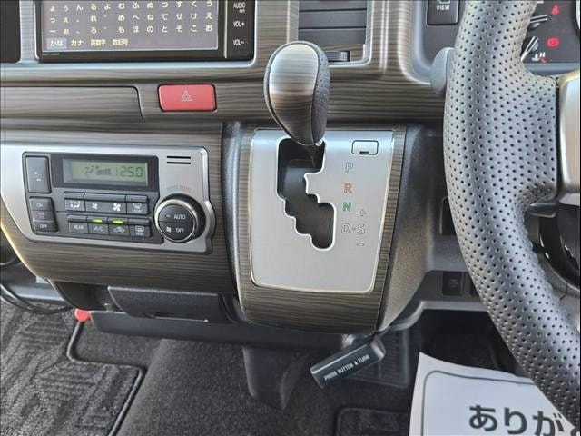 Миниатюра 57