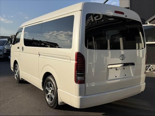 Миниатюра 16