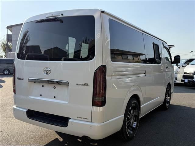 Миниатюра 27