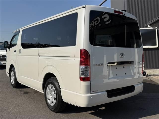 Миниатюра 16