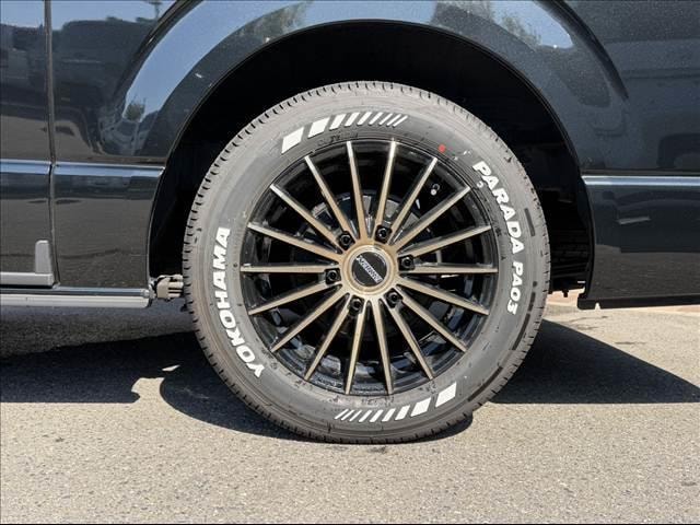 Миниатюра 22