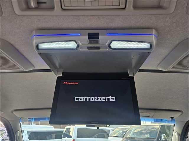 Миниатюра 64