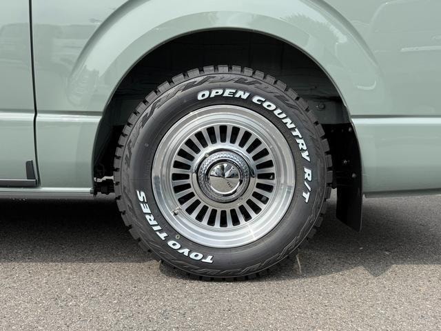 Миниатюра 40