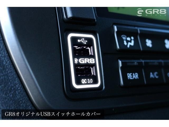 Миниатюра 69