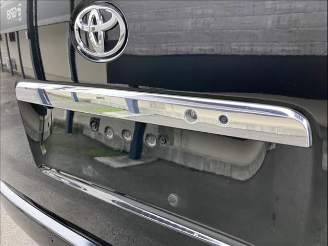 Миниатюра 35