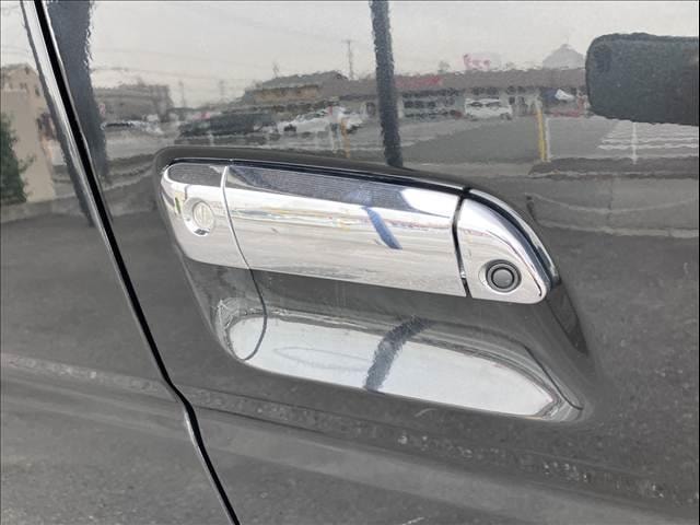 Миниатюра 39