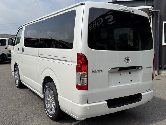 Миниатюра 11