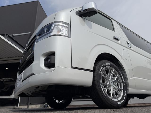 Миниатюра 35