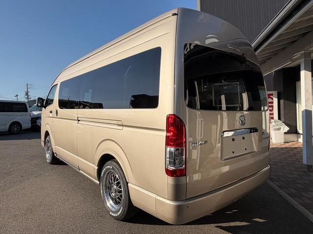 Миниатюра 9