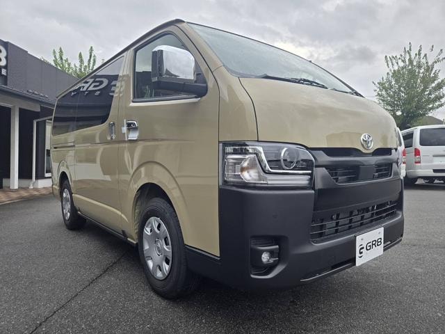 Миниатюра 10